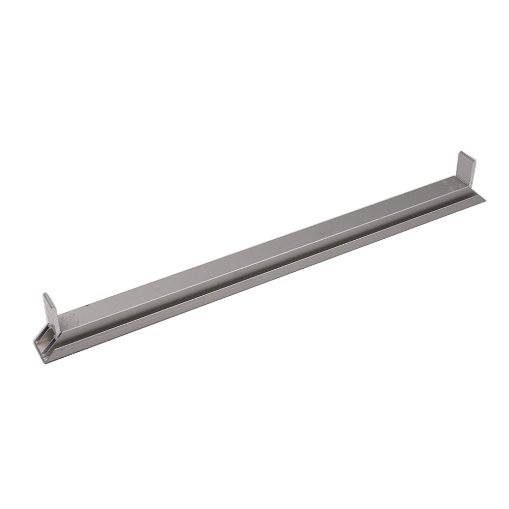 led profile aluminum