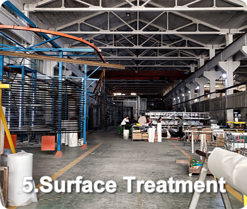 微信图片_20251125095017_204_217