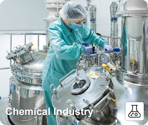 微信图片_20251121104623_121_217