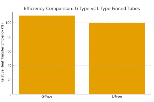 微信图片_20251114105338_638_100