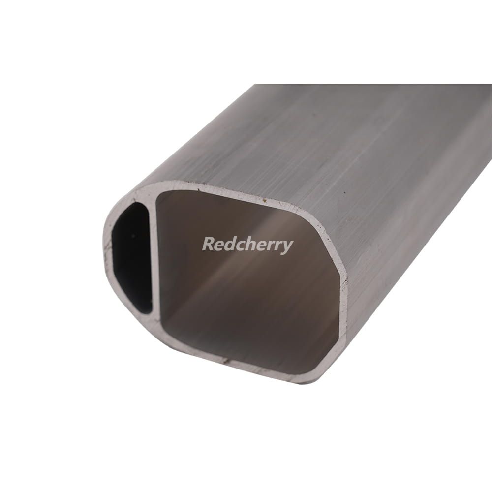 precision-structural-custom-aluminum-square-tubes