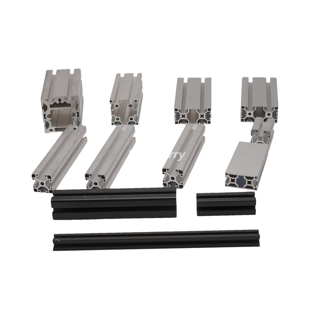 heavy-duty-assembly-line-aluminum-profile-for-industrial-conveyor-systems