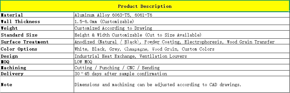 微信图片_20260107105132_852_100