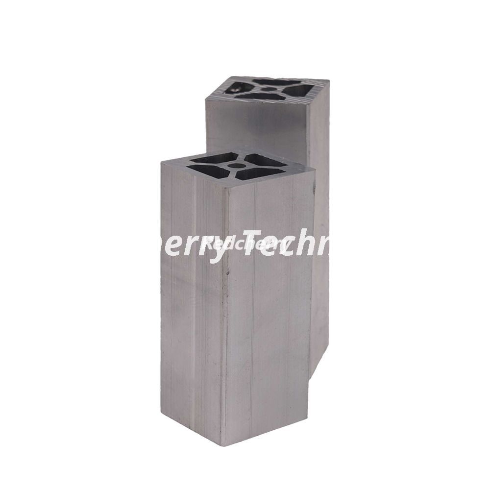 057异型方铝管 6