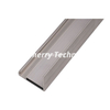 Surface Mounted LED Aluminum Profile for LED Strip Lighting
