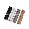Aluminum Window & Door Frame Extrusion Profiles