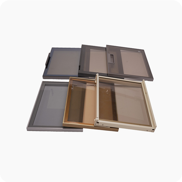 home-product3