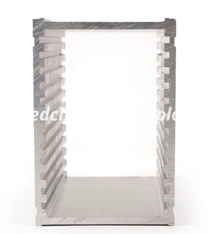 Aluminum Extrusion Tube.png