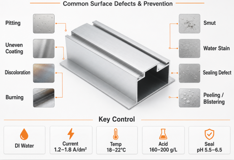 aluminum extrusion.png