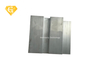 Custom Multi-Cavity Heavy Duty Industrial Aluminum Extrusion Profile, Alloy 6061 6063 Aluminum Frame Profile for Automation Equipment Base Support