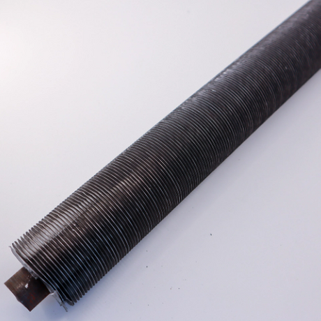 finned tube.png