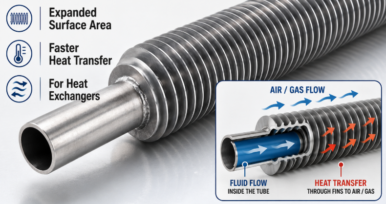 finned tube.png