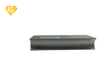 OEM Non-standard Extruded Aluminum Machining Components