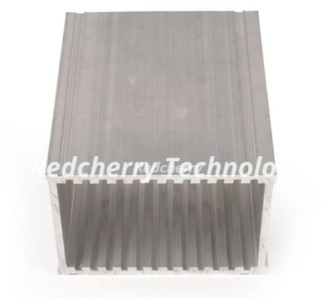 Aluminum Extrusion Tube.png