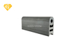 OEM Non-standard Extruded Aluminum Machining Components