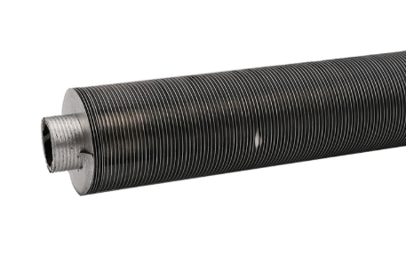finned tube.png