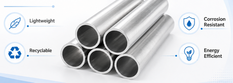 Aluminum Round Tube.png