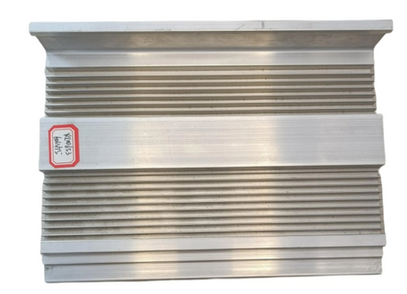 Aluminum Heat Sink.png