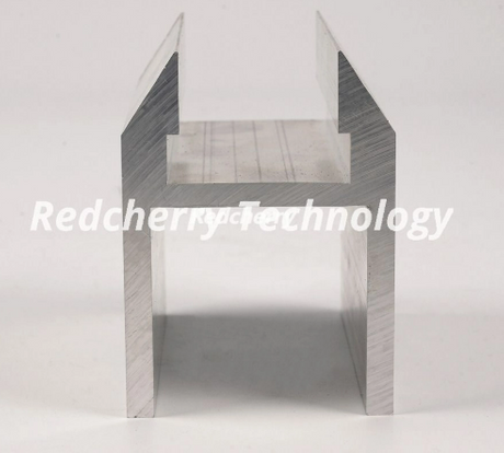 Aluminum Profile.png