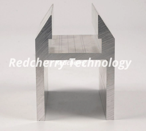 Aluminum Profile.png