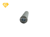 6061-T6 Thick Wall Seamless Aluminum Round Tube