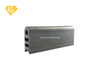 OEM Non-standard Extruded Aluminum Machining Components