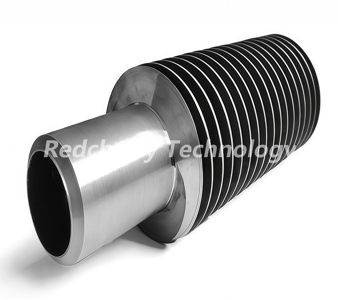 1708996647210419 (1)_副本.jpg