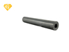 6061-T6 Thick Wall Seamless Aluminum Round Tube