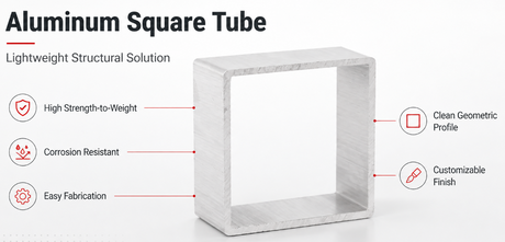 Aluminum Round Tube.png
