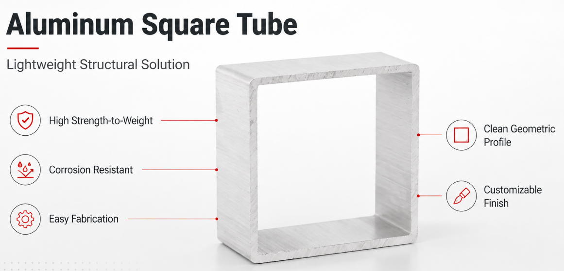 Aluminum Round Tube.png