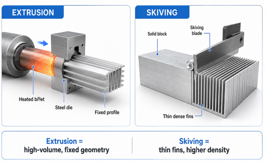 Heat Sink.png