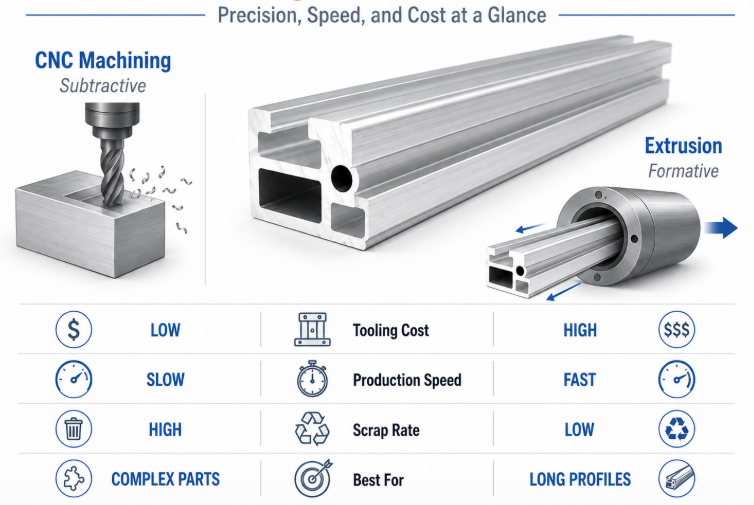 aluminum extrusion.png
