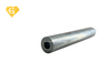 6061-T6 Thick Wall Seamless Aluminum Round Tube