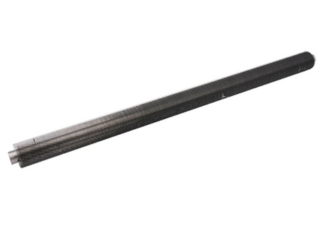 tube &agrave; ailettes.png