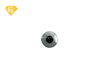 6061-T6 Thick Wall Seamless Aluminum Round Tube