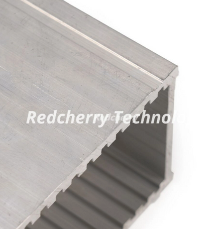 Aluminum Extrusion Tube.png