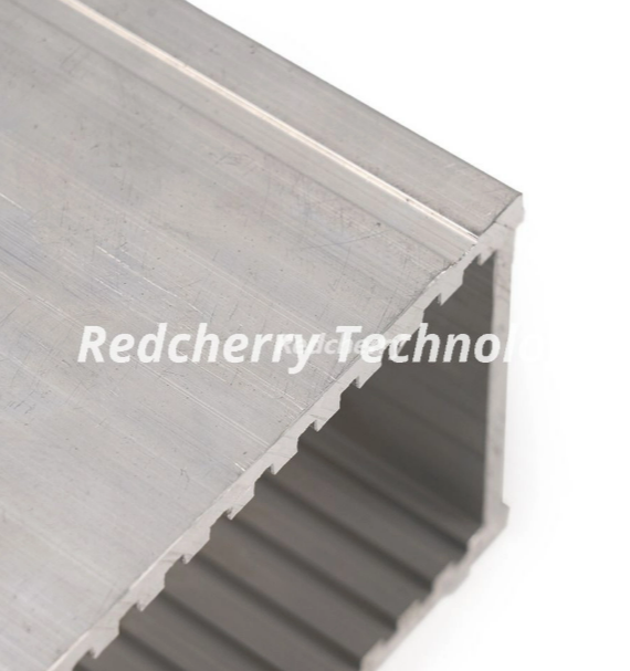 Aluminum Extrusion Tube.png