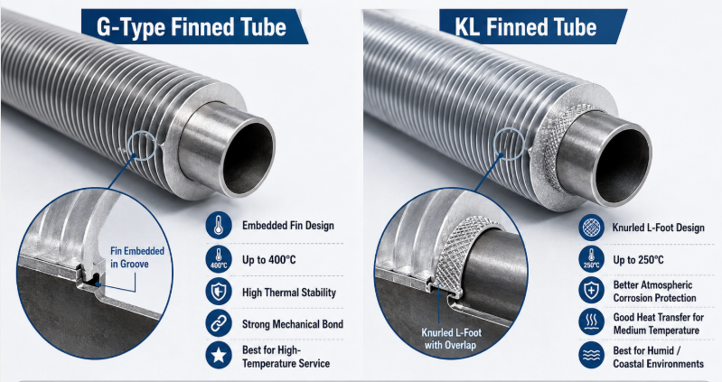 finned tube.png
