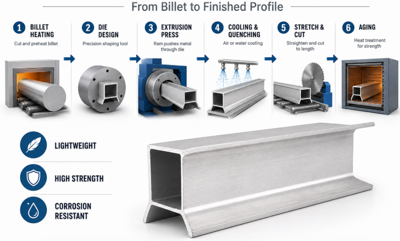 aluminum extrusion.png