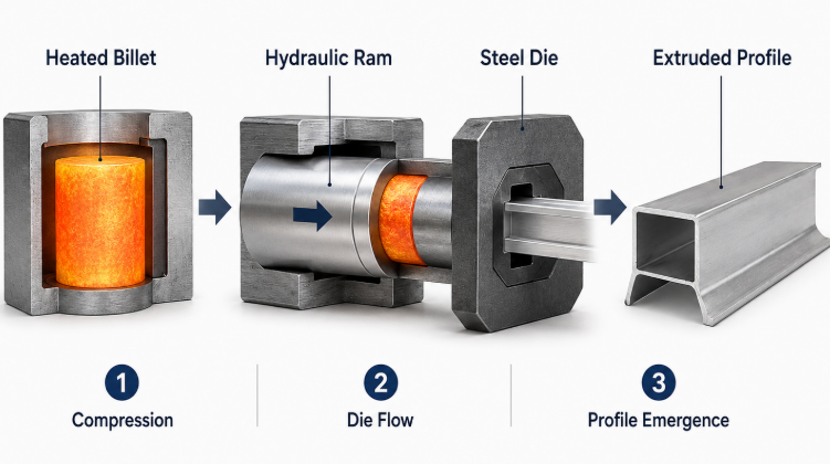 aluminum extrusion.png