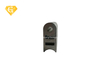 OEM Non-standard Extruded Aluminum Machining Components