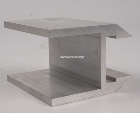 Aluminum Profile.png