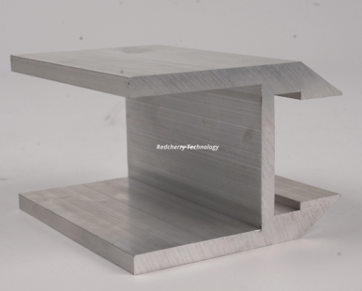 Aluminum Profile.png