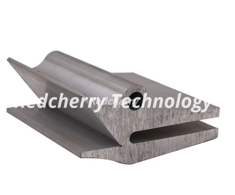 Aluminum Profile.png