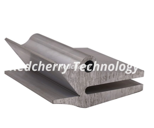 Aluminum Profile.png
